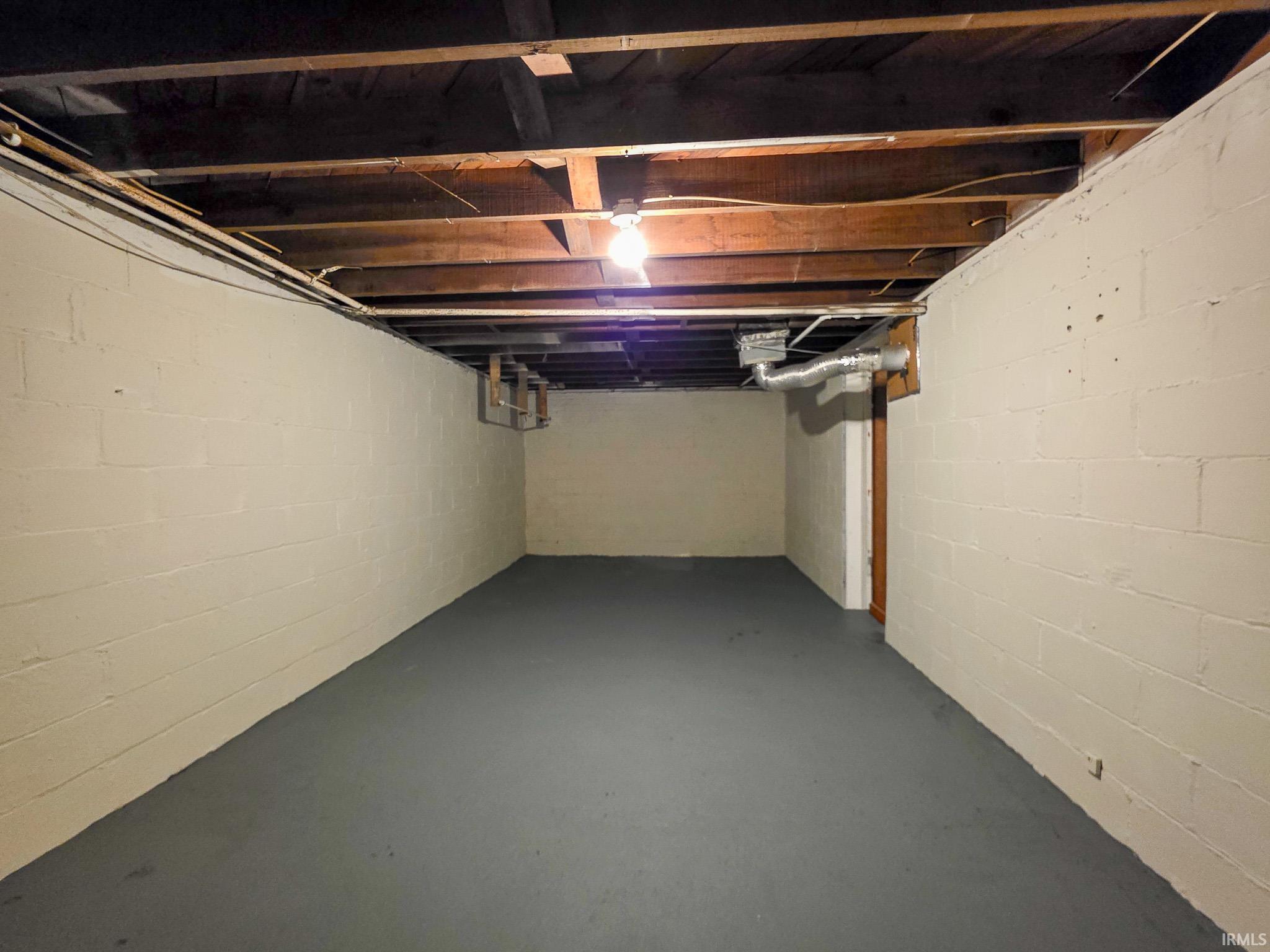 613 9th Street Elkhart IN 46516