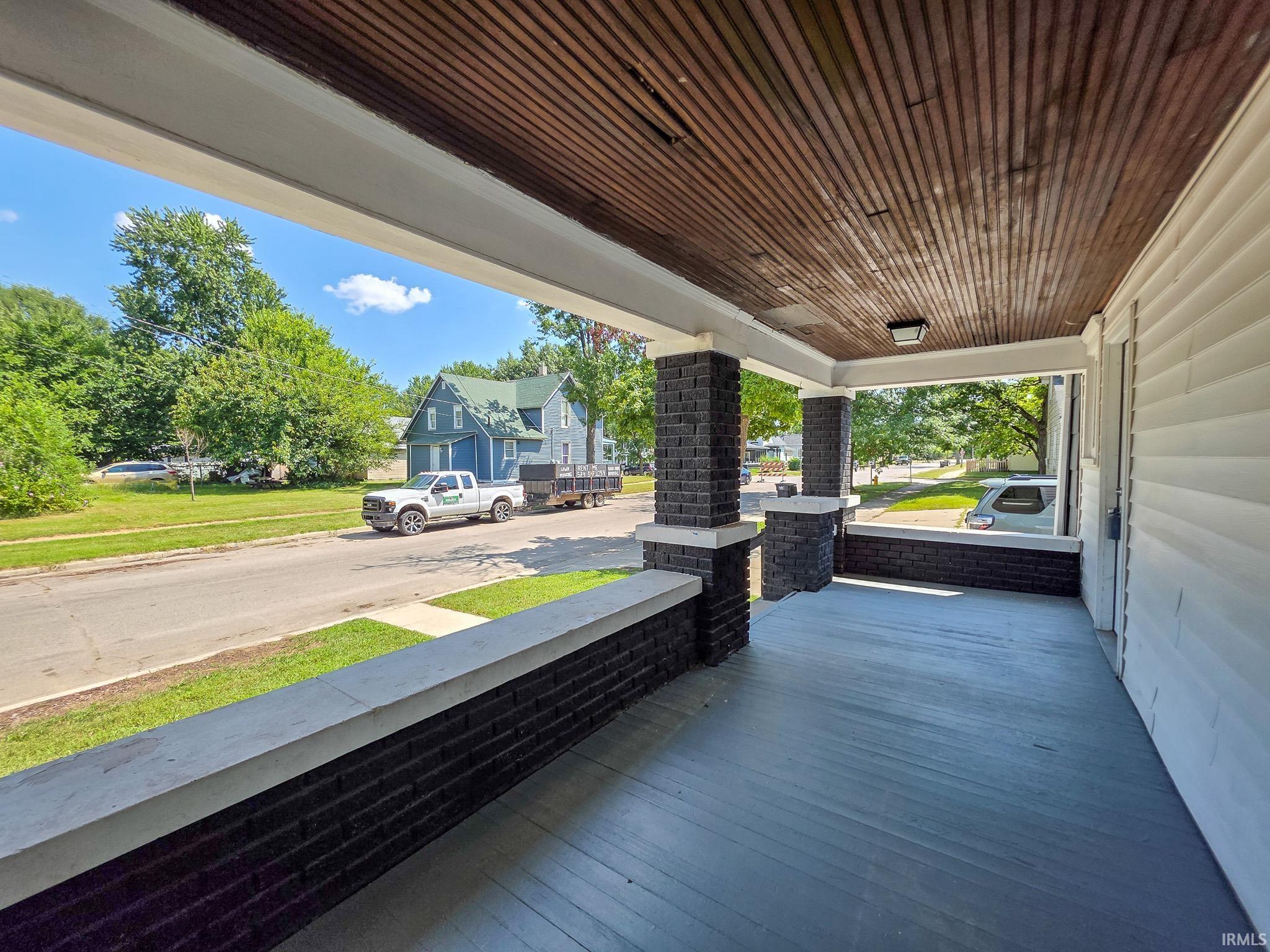 613 9th Street Elkhart IN 46516