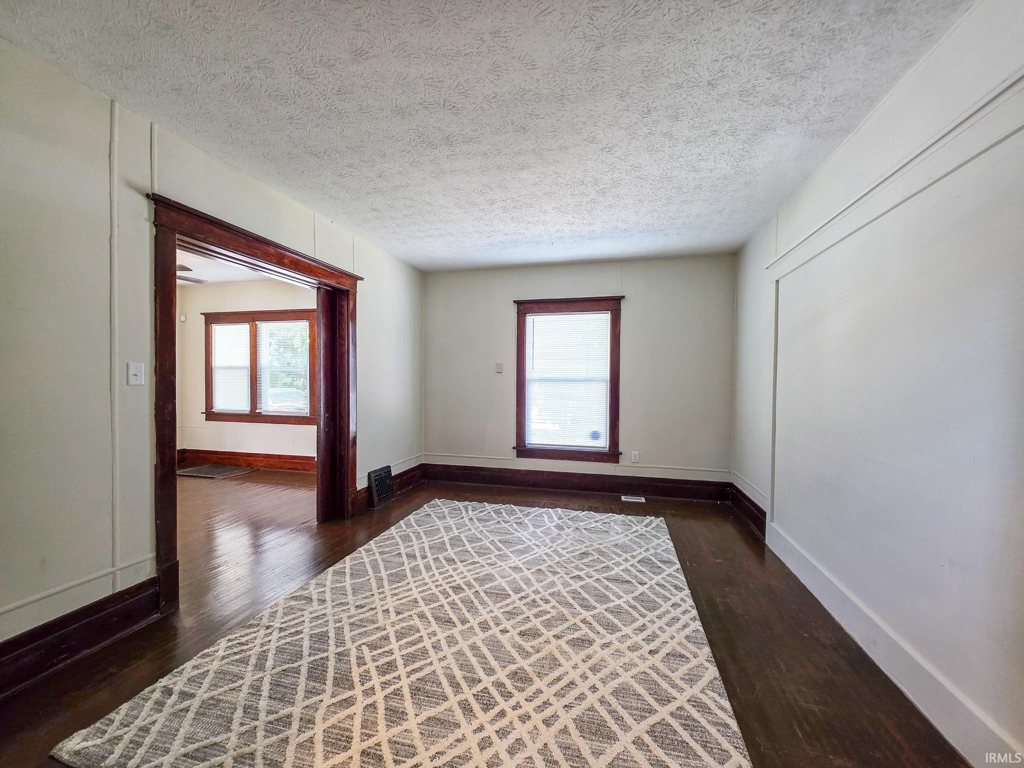 613 9th Street Elkhart IN 46516
