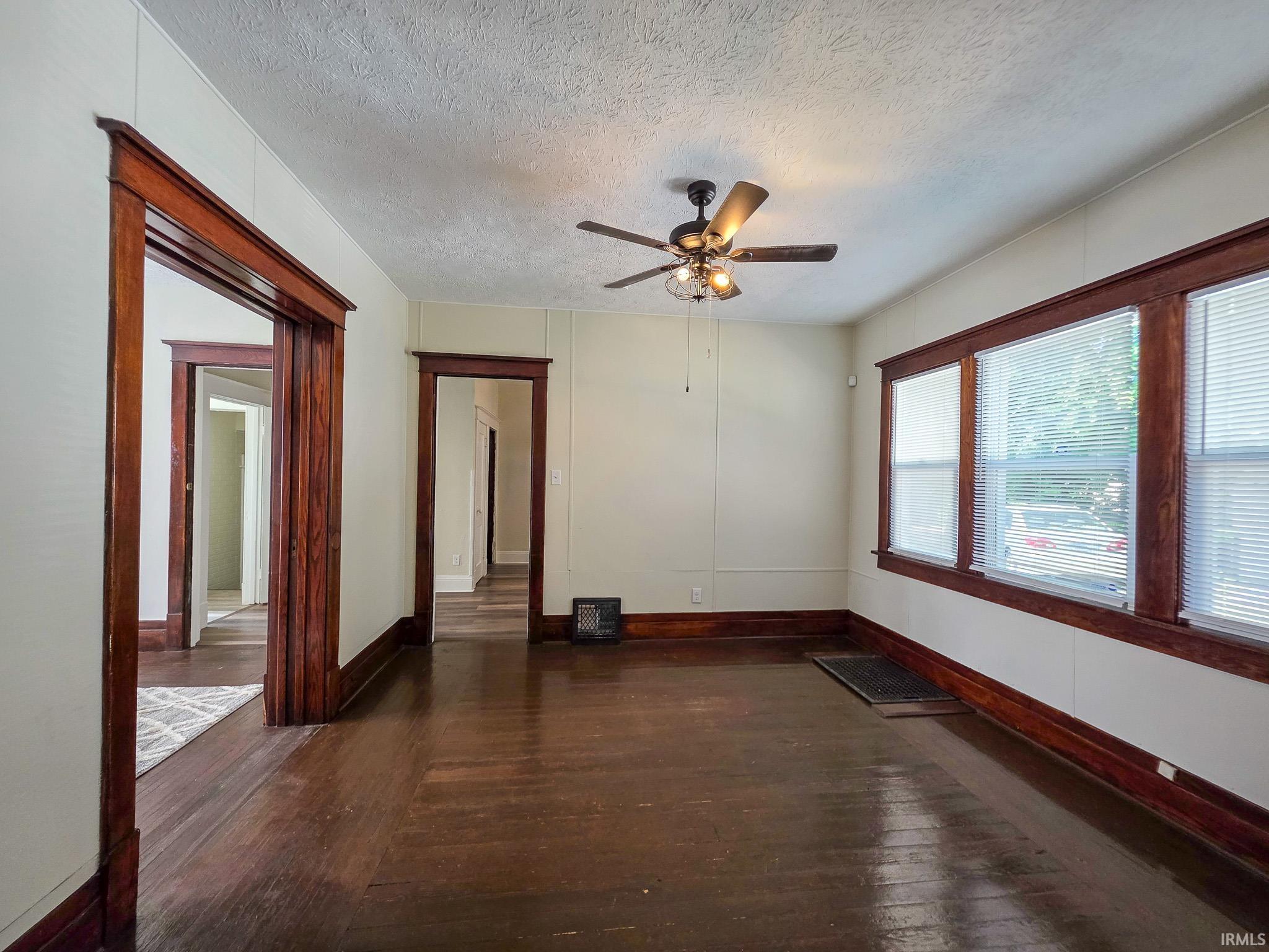 613 9th Street Elkhart IN 46516