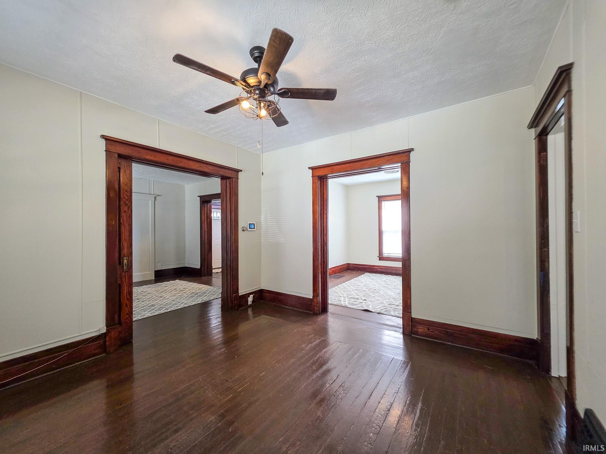 613 9th Street Elkhart IN 46516