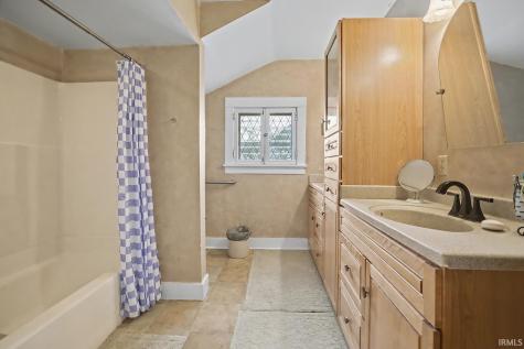 611 E 3rd Street Brookston IN 47923