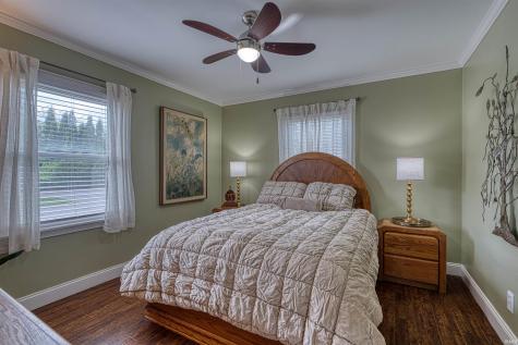 1801 E Powell Avenue Evansville IN 47714