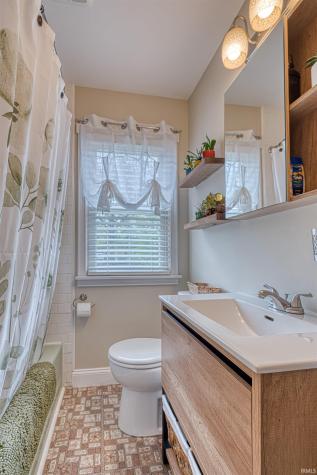 1801 E Powell Avenue Evansville IN 47714