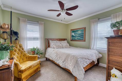 1801 E Powell Avenue Evansville IN 47714