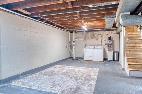 1801 E Powell Avenue Evansville IN 47714