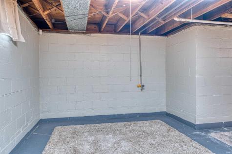 1801 E Powell Avenue Evansville IN 47714