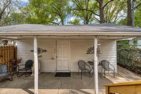 1801 E Powell Avenue Evansville IN 47714