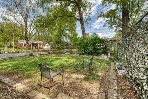 1801 E Powell Avenue Evansville IN 47714