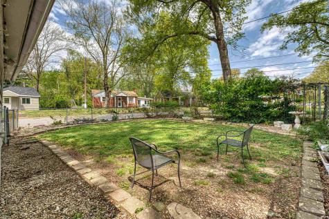 1801 E Powell Avenue Evansville IN 47714