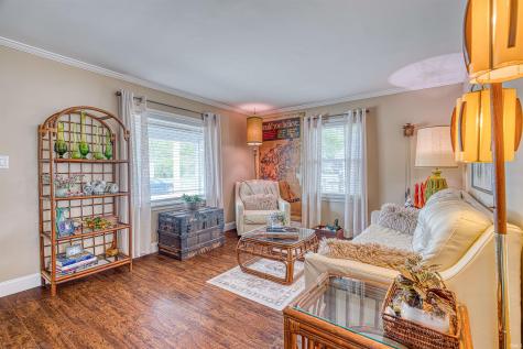 1801 E Powell Avenue Evansville IN 47714