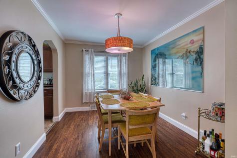 1801 E Powell Avenue Evansville IN 47714