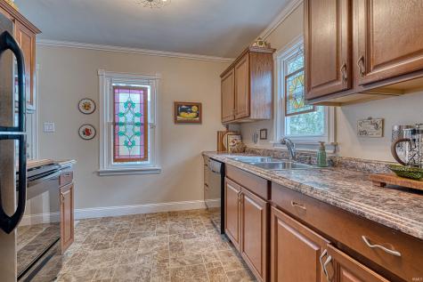 1801 E Powell Avenue Evansville IN 47714