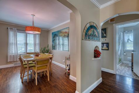 1801 E Powell Avenue Evansville IN 47714