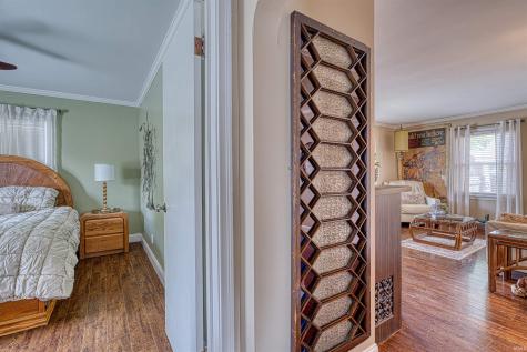 1801 E Powell Avenue Evansville IN 47714