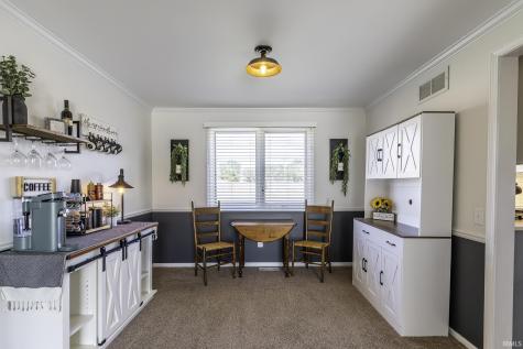 5826 Leesville Place Fort Wayne IN 46835