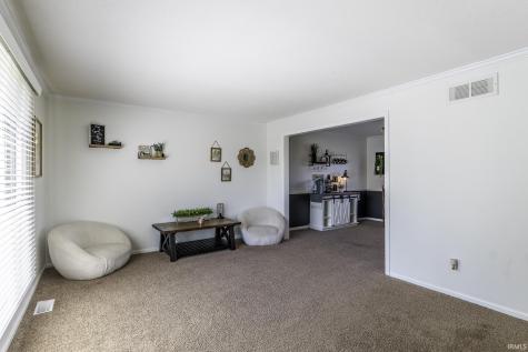 5826 Leesville Place Fort Wayne IN 46835