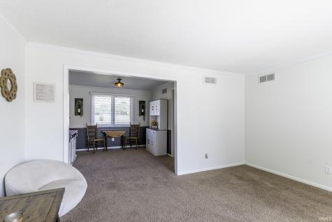 5826 Leesville Place Fort Wayne IN 46835