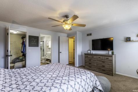 5826 Leesville Place Fort Wayne IN 46835