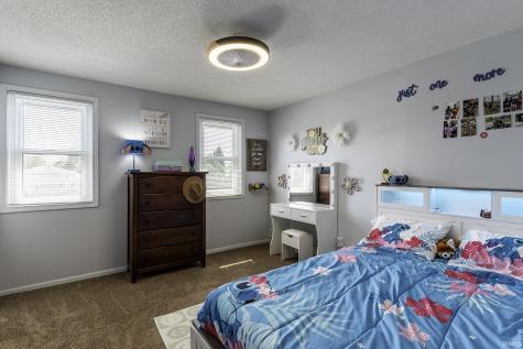 5826 Leesville Place Fort Wayne IN 46835
