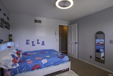 5826 Leesville Place Fort Wayne IN 46835