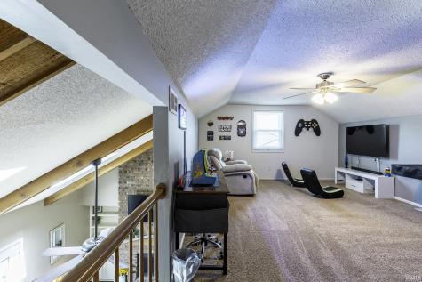 5826 Leesville Place Fort Wayne IN 46835