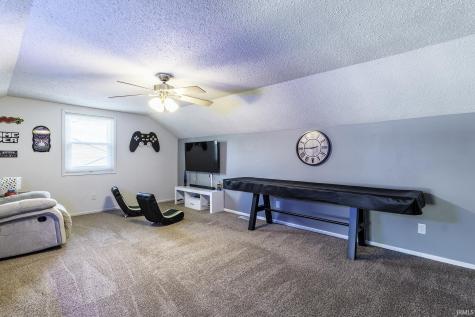 5826 Leesville Place Fort Wayne IN 46835