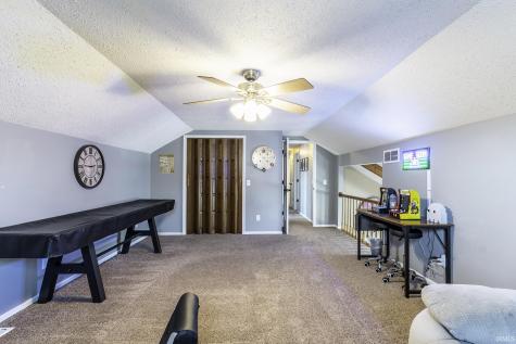 5826 Leesville Place Fort Wayne IN 46835