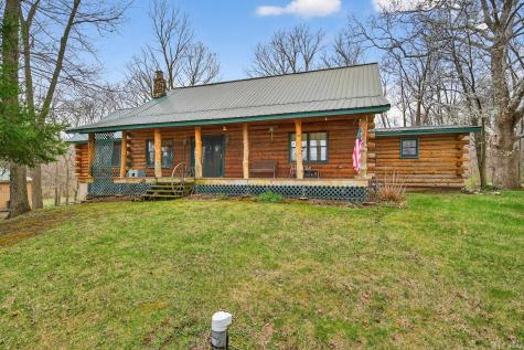 999 N 300 E Logansport IN 46947