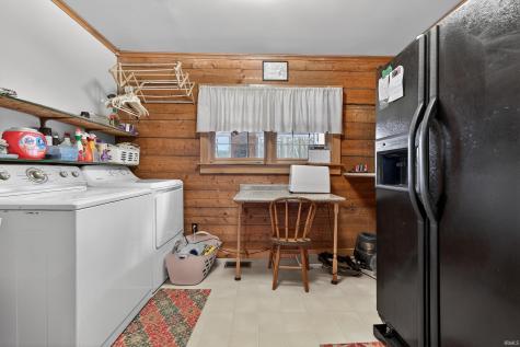 999 N 300 E Logansport IN 46947