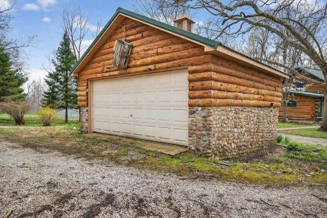 999 N 300 E Logansport IN 46947