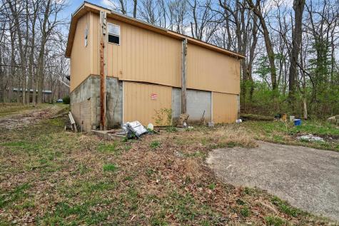 999 N 300 E Logansport IN 46947