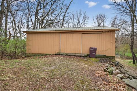 999 N 300 E Logansport IN 46947