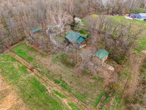 999 N 300 E Logansport IN 46947