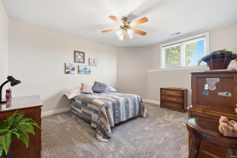8328 Norwood Court Fort Wayne IN 46835