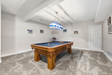 8328 Norwood Court Fort Wayne IN 46835