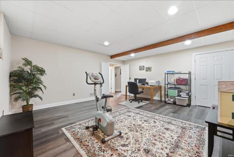 8328 Norwood Court Fort Wayne IN 46835