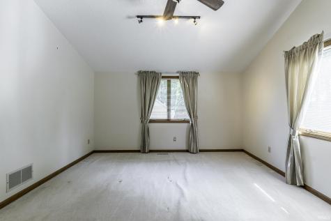 0084 S Willow Haven Drive Albion IN 46701