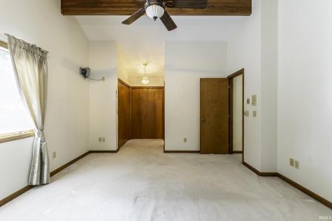 0084 S Willow Haven Drive Albion IN 46701