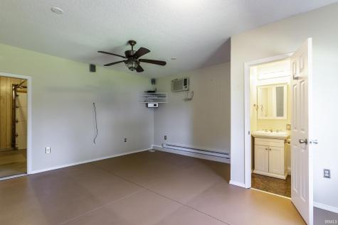 0084 S Willow Haven Drive Albion IN 46701