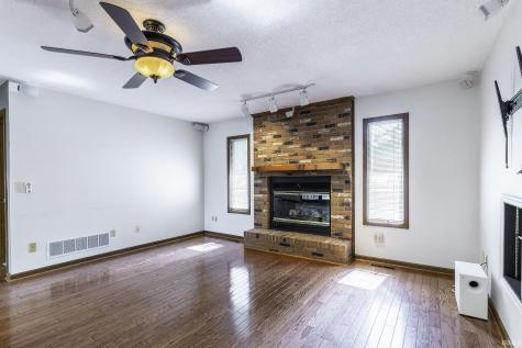 0084 S Willow Haven Drive Albion IN 46701