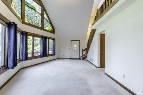 0084 S Willow Haven Drive Albion IN 46701