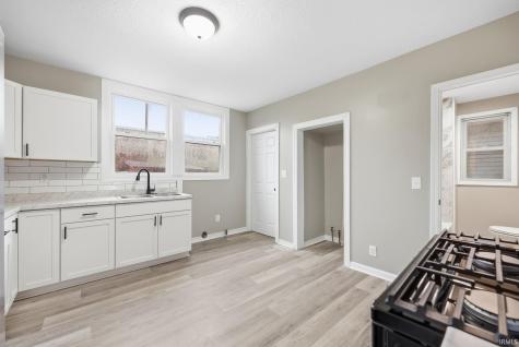 1205 Orchard Street Fort Wayne IN 46808