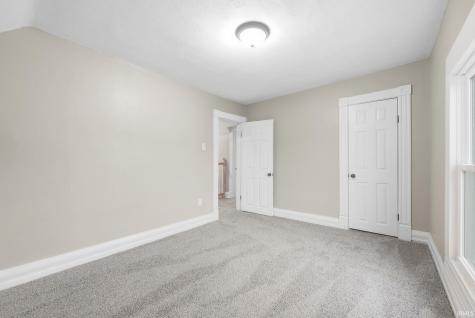 1205 Orchard Street Fort Wayne IN 46808