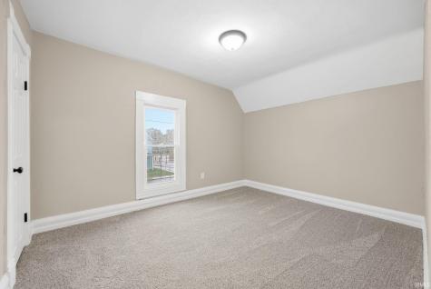 1205 Orchard Street Fort Wayne IN 46808
