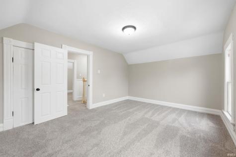 1205 Orchard Street Fort Wayne IN 46808