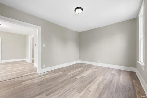 1205 Orchard Street Fort Wayne IN 46808
