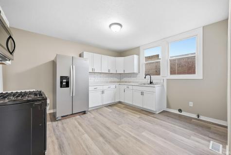 1205 Orchard Street Fort Wayne IN 46808