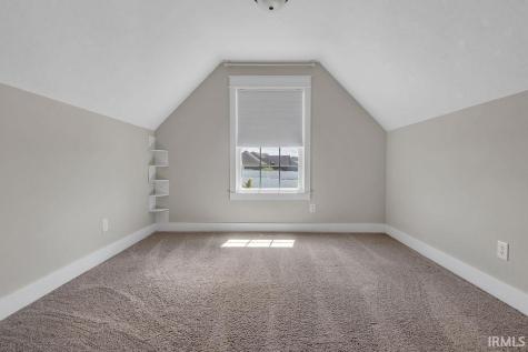 603 E Harrison Court Ellettsville IN 47429