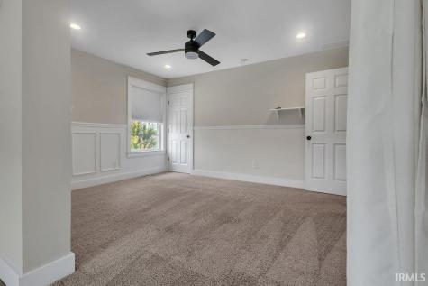 603 E Harrison Court Ellettsville IN 47429